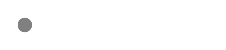 B2BLatam