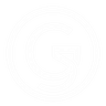 GS Tu Asesor - Productor Asesor de Seguros