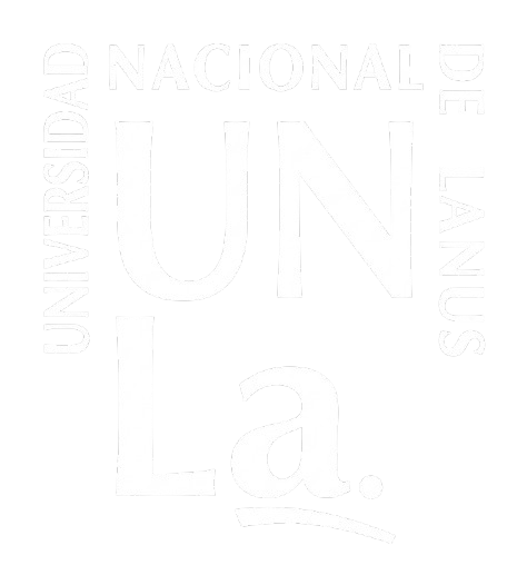 Universidad Nacional de Lanús