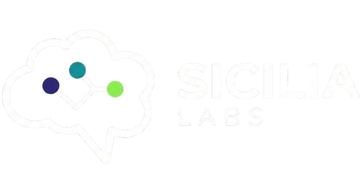 Sicilia Labs