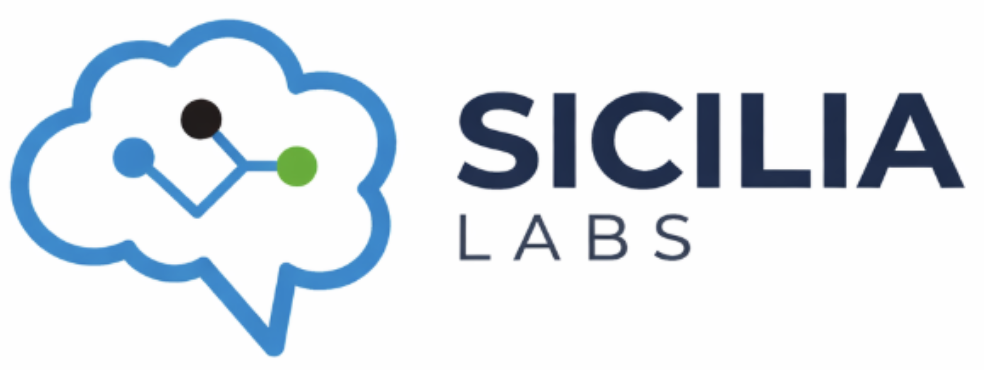 Logo de Sicilia Labs