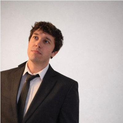 Ezequiel Bonino