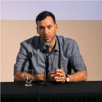 Gustavo Siciliano